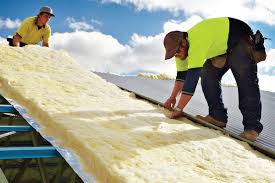 Reliable South Dennis, MA Insulation Solutions